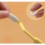 スケッチ用消しゴムセット デッサン用消しゴム スティック2本入り | PlusNao | 詳細画像16 