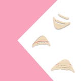 つま先クッション 2個セット レディース | PlusNao | 詳細画像6