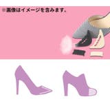 つま先クッション 2個セット レディース | PlusNao | 詳細画像7