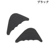 つま先クッション 2個セット レディース | PlusNao | 詳細画像8