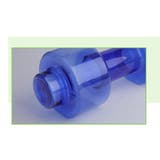 ウォーターダンベル 500ml フィットネス用品 | PlusNao | 詳細画像5