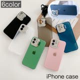 iPhoneケース スマートフォンケース スマホケース | PlusNao | 詳細画像1 