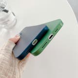 iPhoneケース スマートフォンケース スマホケース | PlusNao | 詳細画像10 