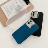 iPhoneケース スマートフォンケース スマホケース | PlusNao | 詳細画像11 