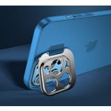 iPhoneケース スマートフォンケース スマホケース | PlusNao | 詳細画像17 
