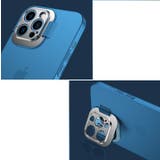 iPhoneケース スマートフォンケース スマホケース | PlusNao | 詳細画像18 