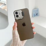 iPhoneケース スマートフォンケース スマホケース | PlusNao | 詳細画像2 
