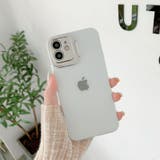iPhoneケース スマートフォンケース スマホケース | PlusNao | 詳細画像3 