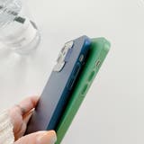 iPhoneケース スマートフォンケース スマホケース | PlusNao | 詳細画像9 