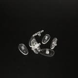 メガネの鼻あて 鼻パッド 6ペア | PlusNao | 詳細画像3 