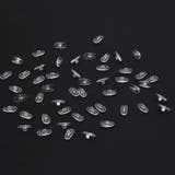 メガネの鼻あて 鼻パッド 6ペア | PlusNao | 詳細画像6 