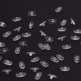 メガネの鼻あて 鼻パッド 6ペア | PlusNao | 詳細画像7 