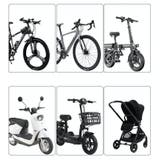 自転車用ボトルゲージ スマホホルダー 一体型 | PlusNao | 詳細画像6 