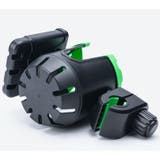 自転車用ボトルゲージ スマホホルダー 一体型 | PlusNao | 詳細画像8 