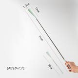 靴べら 靴ベラ コンパクト | PlusNao | 詳細画像15 