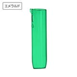 IQOS用カバー IQOS用ケース 汎用型 | PlusNao | 詳細画像20 