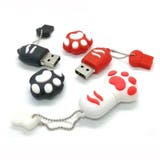 USBメモリ フラッシュメモリ 32GB | PlusNao | 詳細画像2 