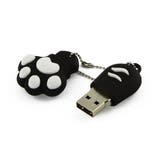 USBメモリ フラッシュメモリ 32GB | PlusNao | 詳細画像4 