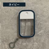 アトマイザー スプレーボトル 霧吹き | PlusNao | 詳細画像10