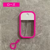 アトマイザー スプレーボトル 霧吹き | PlusNao | 詳細画像13