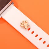 バンドチャーム Apple Watch | PlusNao | 詳細画像3