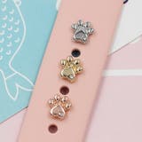 バンドチャーム Apple Watch | PlusNao | 詳細画像4