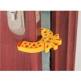 ドアストッパー ドアロッカー ベビー用品 | PlusNao | 詳細画像2 