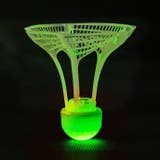 シャトル 光る LED | PlusNao | 詳細画像5