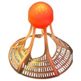 シャトル 光る LED | PlusNao | 詳細画像8 