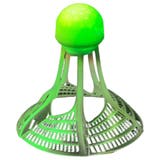 シャトル 光る LED | PlusNao | 詳細画像9 