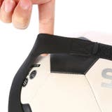 トレーニングベルト サッカー用品 練習道具 | PlusNao | 詳細画像6 