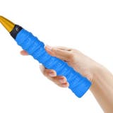 グリップテープ スポーツ用品 交換用 | PlusNao | 詳細画像4 
