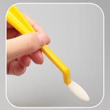 スケッチ用消しゴムセット スポンジ デッサン | PlusNao | 詳細画像10