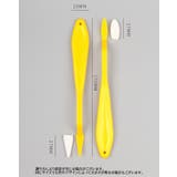 スケッチ用消しゴムセット スポンジ デッサン | PlusNao | 詳細画像15