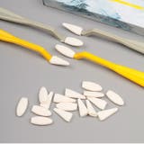 スケッチ用消しゴムセット スポンジ デッサン | PlusNao | 詳細画像5