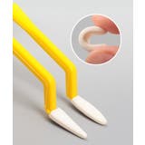スケッチ用消しゴムセット スポンジ デッサン | PlusNao | 詳細画像6