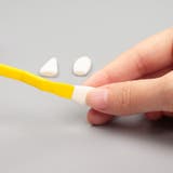スケッチ用消しゴムセット スポンジ デッサン | PlusNao | 詳細画像8