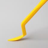 スケッチ用消しゴムセット スポンジ デッサン | PlusNao | 詳細画像9