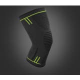 膝サポーター 単品 片膝 | PlusNao | 詳細画像4 