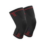 膝サポーター 単品 片膝 | PlusNao | 詳細画像5 