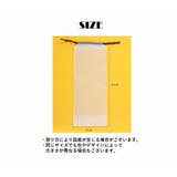 傘袋 折り畳み傘入れ 折りたたみ傘用袋 | PlusNao | 詳細画像10 
