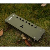 ローテーブル 折りたたみ アウトドア | PlusNao | 詳細画像5 