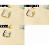 システム手帳 透明バインダー メモ帳 | PlusNao | 詳細画像18 