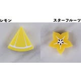 ケーブル保護カバー コードクリップ ケーブルプロテクター | PlusNao | 詳細画像12