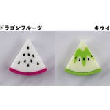 ケーブル保護カバー コードクリップ ケーブルプロテクター | PlusNao | 詳細画像13