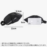 自転車用 サドルバッグ リアバッグ | PlusNao | 詳細画像12