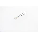 ストラップ スマホアクセサリー ネックストラップ | PlusNao | 詳細画像10