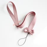 ストラップ スマホアクセサリー ネックストラップ | PlusNao | 詳細画像4