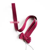 ストラップ スマホアクセサリー ネックストラップ | PlusNao | 詳細画像5