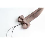 ストラップ スマホアクセサリー ネックストラップ | PlusNao | 詳細画像7